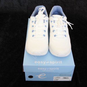 Easy Spirit Women's Zip 2 Sneaker